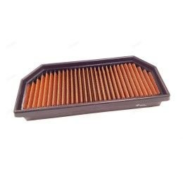 Air filter Sprint Filter in polyester P08 for Aprilia RS 660 20-23