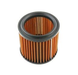Air filter Sprint Filter in polyester P08 for Aprilia RSV 1000 R 2000