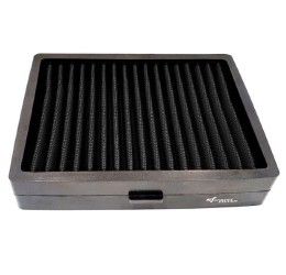 Air filter Sprint Filter in polyester Racing SF1-85 for Benelli 502C 500 19-24