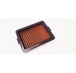 Air filter Sprint Filter in polyester P08 for BMW F 750 GS 17-23
