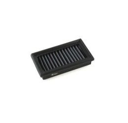 Air filter Sprint Filter in polyester P037 WP for BMW F 800 GT 11-20 waterproof