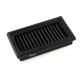 Air filter Sprint Filter in polyester Racing SF1-85 for BMW F 800 S 06-11