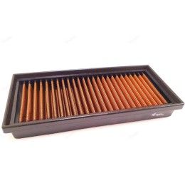 Air filter Sprint Filter in polyester P08 for BMW K 1600 GT 11-23