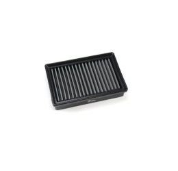 Air filter Sprint Filter in polyester P037 WP for BMW R 1200 GS 13-18 waterproof