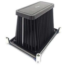 Air filter Sprint Filter in polyester Racing SF1-85 special for BMW R 1200 R 14-18