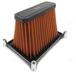 Air filter Sprint Filter in polyester P08 special for BMW R 1250 R 19-23