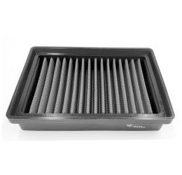 Air filter Sprint Filter in polyester P037 WP for bmw r ninet 100 years 1170 2023 waterproof