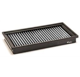 Air filter Sprint Filter in polyester P037 WP for BMW S 1000 R Cerchi Forgiati 21-23 waterproof