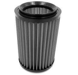 Air filter Sprint Filter in polyester P037 WP for CFMoto 700 CL-X Heritage 21-23 waterproof