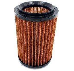 Air filter Sprint Filter in polyester P08 for CFMoto 700 CL-X Sport 22-23