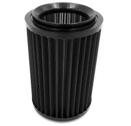 Air filter Sprint Filter in polyester Racing SF1-85 for CFMoto 700 CL-X Sport 22-23