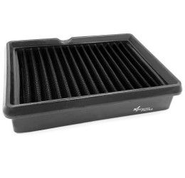 Air filter Sprint Filter in polyester Racing SF1-85 for CFMoto 800 MT Sport 22-24