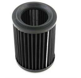 Air filter Sprint Filter in polyester Racing SF1-85 for Ducati Hypermotard 950 SP 19-23