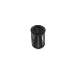 Air filter Sprint Filter in polyester P037 WP for Ducati Monster 821 Dark 15-18 waterproof