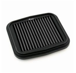 Air filter Sprint Filter in polyester T12 for Ducati Multistrada 1260 S Pikes Peak 18-20
