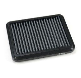Air filter Sprint Filter in polyester P037 WP for Ducati Panigale V4 R 19-21 | 2023 waterproof