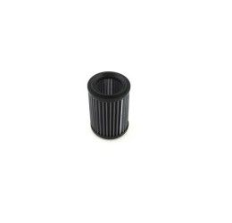 Air filter Sprint Filter in polyester P037 WP for Ducati Paul smart 1000 06-08 waterproof