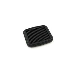 Air filter Sprint Filter in polyester Racing SF1-85 for Ducati Scrambler 1100 Sport Pro 20-24