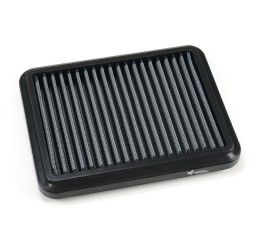 Air filter Sprint Filter in polyester P037 WP for Ducati Streetfighter V4 S 20-23 waterproof