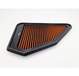 Air filter Sprint Filter in polyester P08 for Fantic Caballero Scrambler 500 22-23