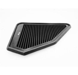Air filter Sprint Filter in polyester Racing SF1-85 for Fantic Caballero Scrambler 500 22-23