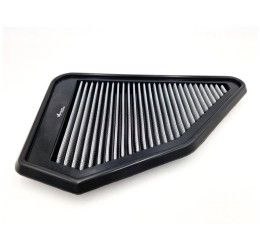 Air filter Sprint Filter in polyester T12 for Fantic Caballero Scrambler 500 22-23