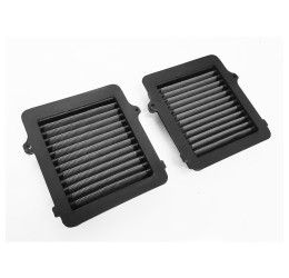 Air filter Sprint Filter in polyester T14 for Honda Africa Twin CRF 1000 L ABS 16-19