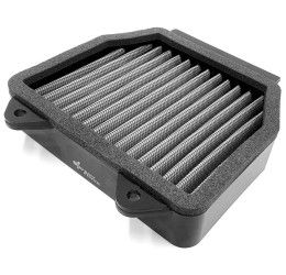 Air filter Sprint Filter in polyester P037 WP for Honda CB 300 R 18-21 waterproof