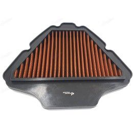 Air filter Sprint Filter in polyester P08 for Honda Forza 750 21-23