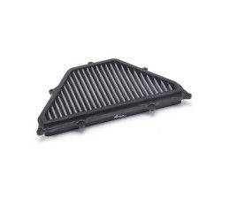 Air filter Sprint Filter in polyester P037 WP for Honda X-ADV 750 17-20 waterproof