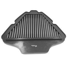 Air filter Sprint Filter in polyester P037 WP for Honda X-ADV 750 21-23 waterproof