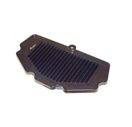 Air filter Sprint Filter in polyester Racing SF1-85 for Kawasaki Ninja 650 ABS 17-23