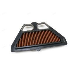 Air filter Sprint Filter in polyester P08 for Kawasaki Z 900 SE 22-25