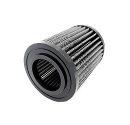 Air filter Sprint Filter in polyester T12 for Royal Enfield Himalayan 450 24-25