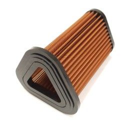 Air filter Sprint Filter in polyester P08 for Royal Enfield Interceptor 650 18-24