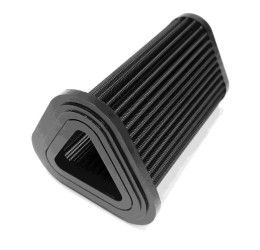 Air filter Sprint Filter in polyester Racing SF1-85 for Royal Enfield Interceptor 650 18-24