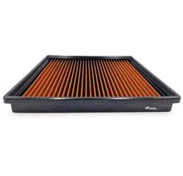 Air filter Sprint Filter in polyester P08 for Suzuki V-Strom 1000 XT ABS 17-19