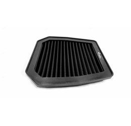 Air filter Sprint Filter in polyester Racing SF1-85 for Suzuki V-Strom 800 23-24