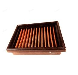 Air filter Sprint Filter in polyester P08 for Triumph Street Cup 900 17-19