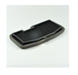 Air filter Sprint Filter in polyester Racing SF1-85 for Triumph Street Triple 675 R ABS 13-16