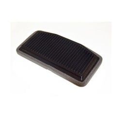 Air filter Sprint Filter in polyester Racing SF1-85 for triumph street triple rs moto2 edition 765 2023