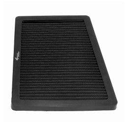 Air filter Sprint Filter in polyester Racing SF1-85 for Voge Valico 300 Rally 2022