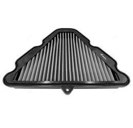 Air filter Sprint Filter in polyester T12 for Voge Valico 300 Rally 2022