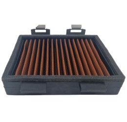 Air filter Sprint Filter in polyester P08 for Voge Valico 300 Rally 22-24