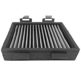 Air filter Sprint Filter in polyester T12 for Voge Valico 300 Rally 22-24