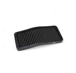 Air filter Sprint Filter in polyester Racing SF1-85 for yamaha aerox 125 20-21