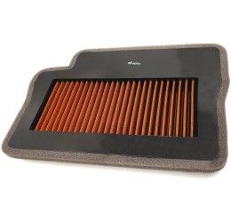 Air filter Sprint Filter in polyester P08 for Yamaha MT-09 21-23