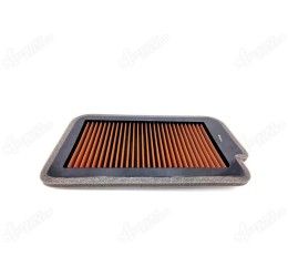 Air filter Sprint Filter in polyester P08 for Yamaha MT-10 SP 22-24