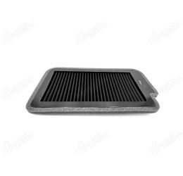Air filter Sprint Filter in polyester Racing SF1-85 for Yamaha MT-10 SP 22-24