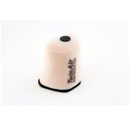 Air filter Twin Air fire resistant for Aprilia MXV 4.5 08-11